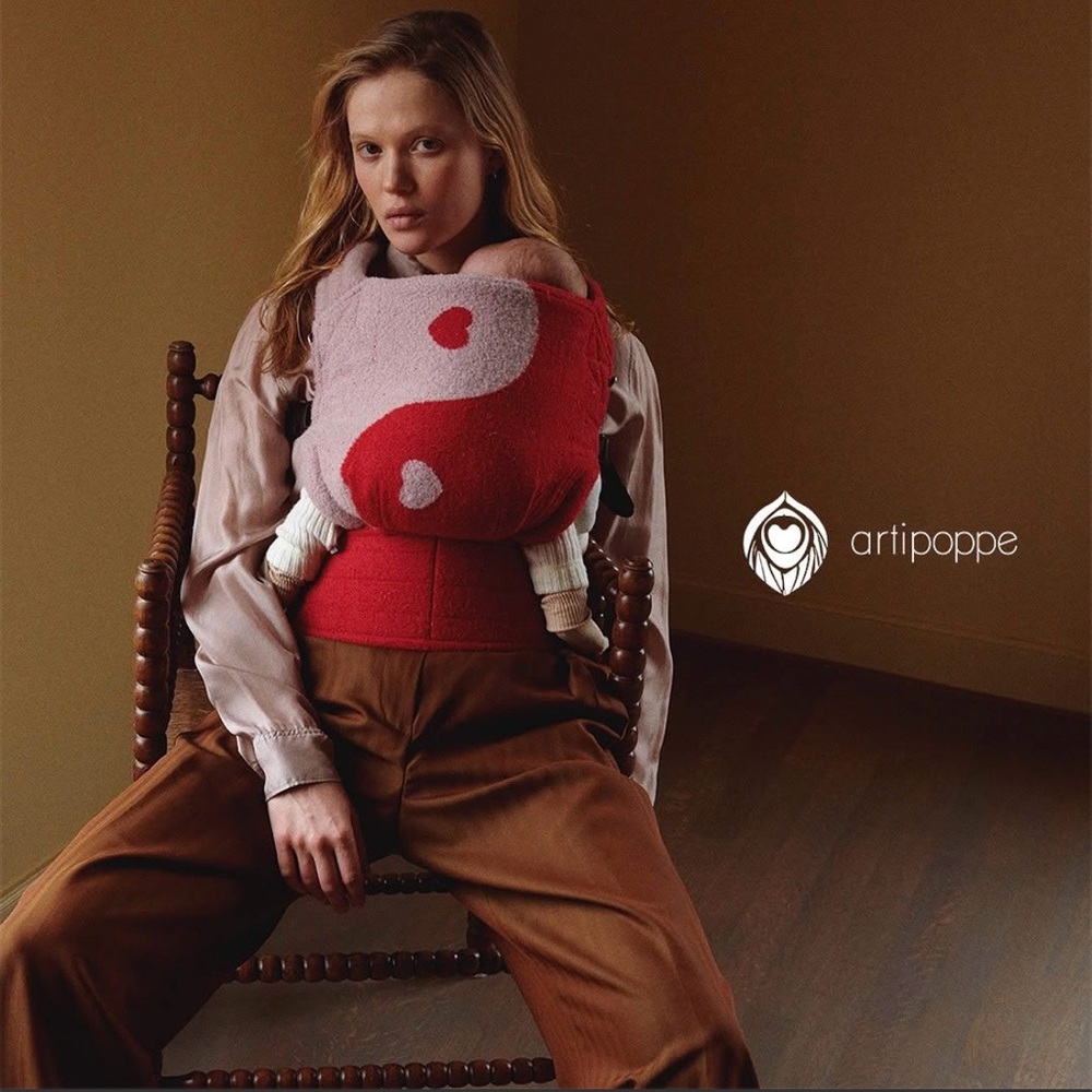 WORKING code + gift! Get a code ASAP - Picture 3 of 6